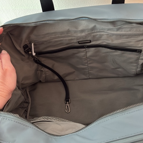 Away Everywhere Bag - Priced to sell! - Picture 8 of 8